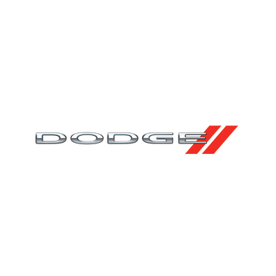 580b57fcd9996e24bc43c478.png