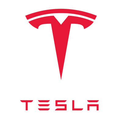 580b57fcd9996e24bc43c4a2.png