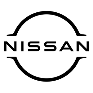 61487a41d329bb0004dbd326.png